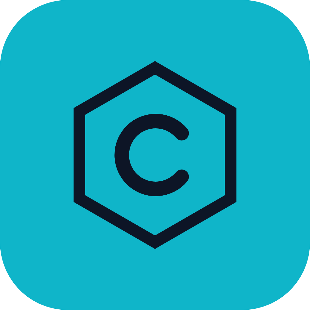 Christec